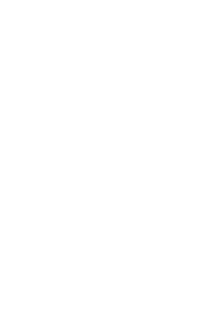 Snot_Stains-Recreated-AI-Upscaled preview